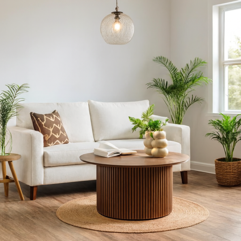 Lindenvale Coffee Table