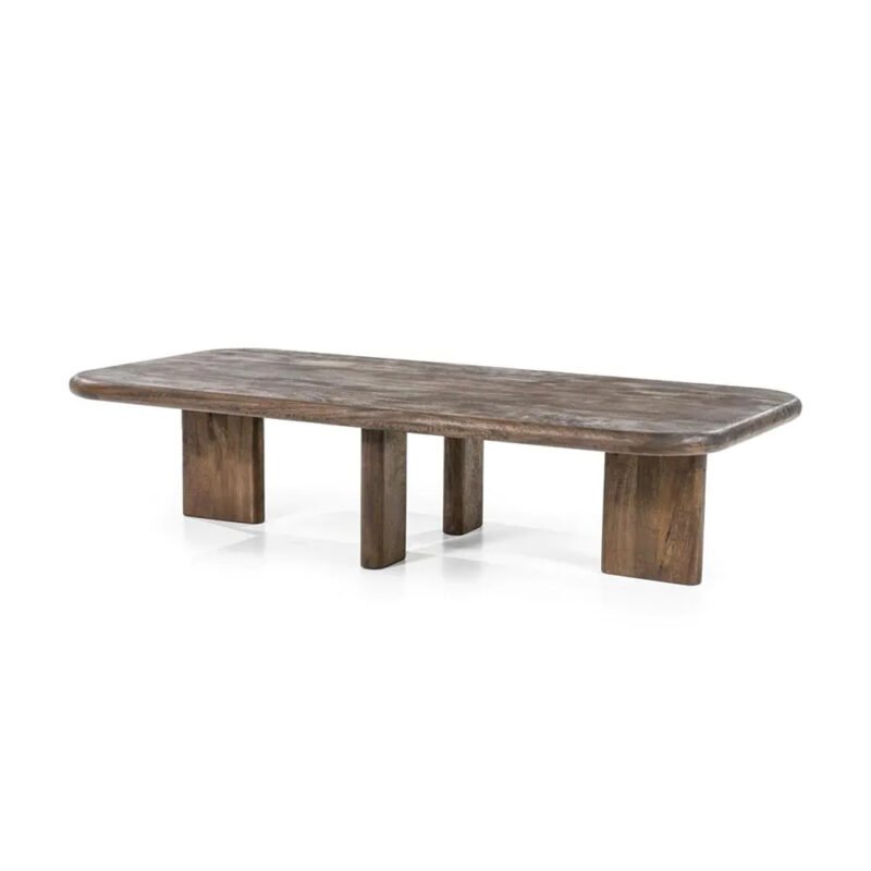 Daybrook Coffee Table