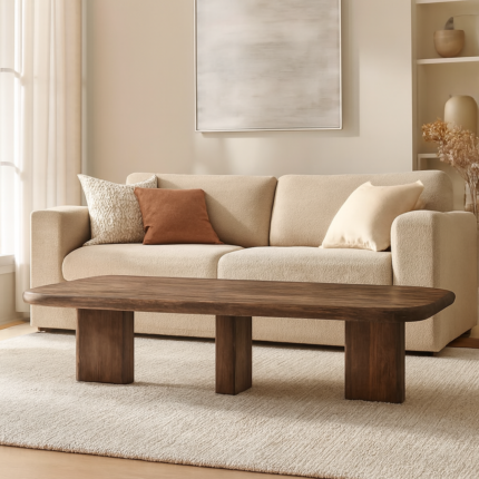 Daybrook Coffee Table