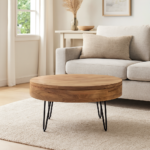 Sprucehill Storage Coffee Table