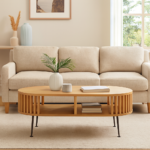 Willowhollow Coffee Table