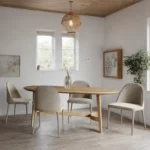 Briarford Dining Table