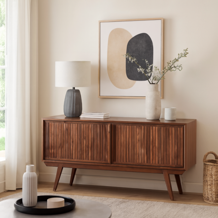 Knollhaven Sideboard
