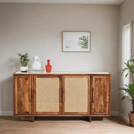 Ivoryvale Sideboard