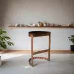 Lanestone Counter Stool