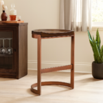 Lanestone Counter Stool