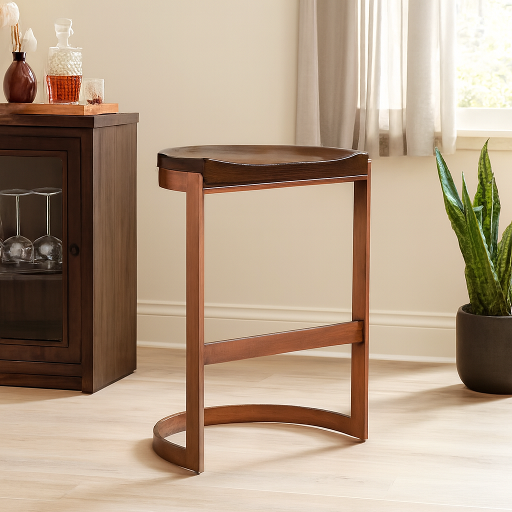 Lanestone Counter Stool Lanestone Counter Stool