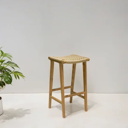 Meadowridge Counter Stool