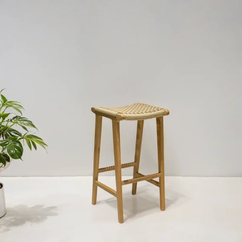 Meadowridge Counter Stool