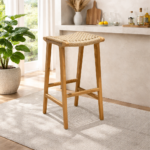 Meadowridge Counter Stool