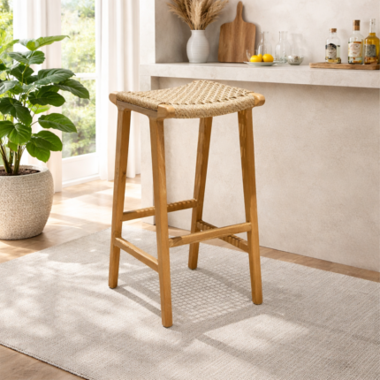 Meadowridge Counter Stool