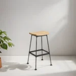 Orchidbend Bar Stool