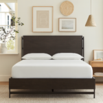 Merrivale Platform Bed