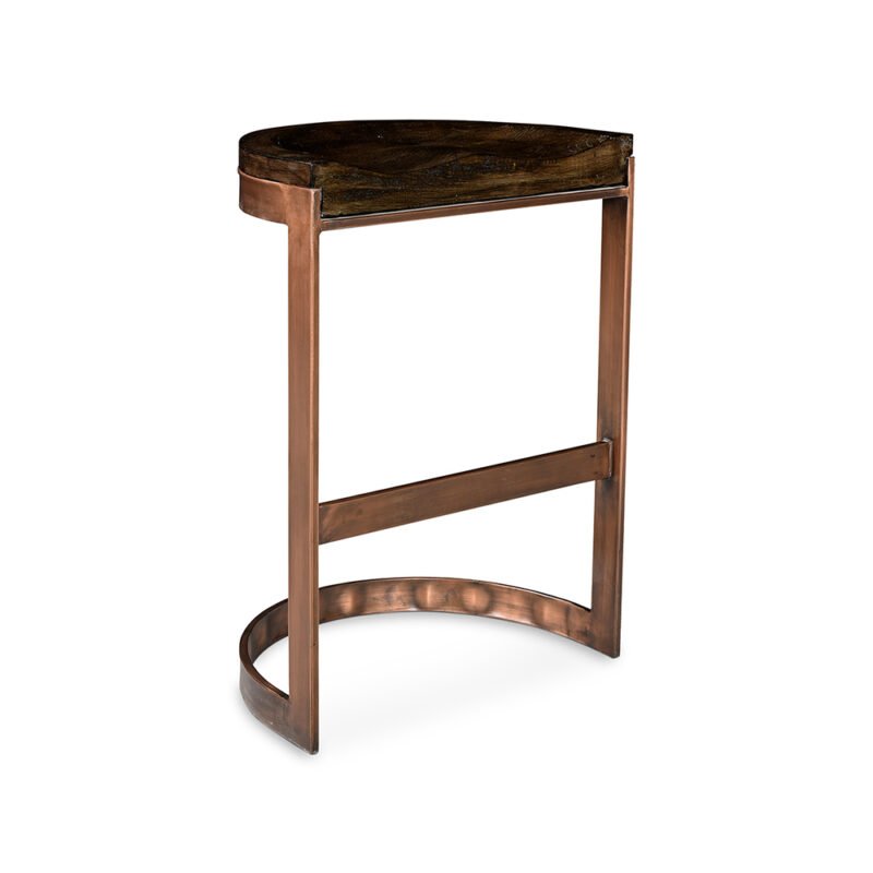 Lanestone Counter Stool
