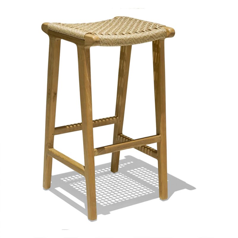 Meadowridge Counter Stool
