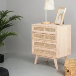 Ralik Chest of Drawers