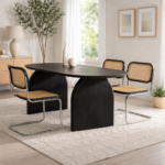 Dunridge Oval Dining Set