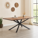 Oasis Ridge Dining Table