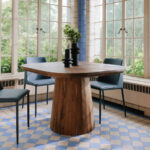 Freed Dining Table