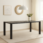 Foxbriar Dining Table