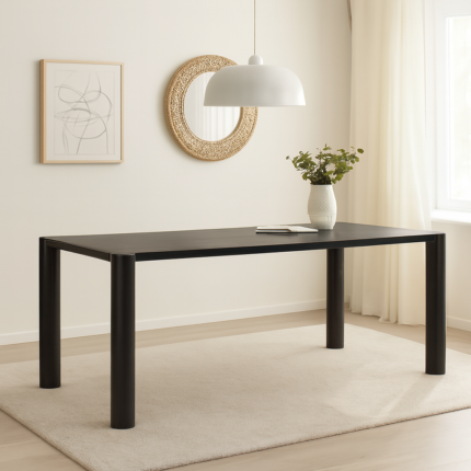 Foxbriar Dining Table