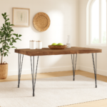 Havenridge Dining Table
