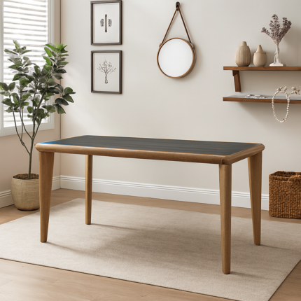 Northvale Dining Table