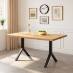Pebblebrook Dining Table