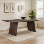 Rosevale Dining Table