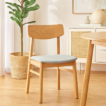 Westlake Dining Chair Set of Two
