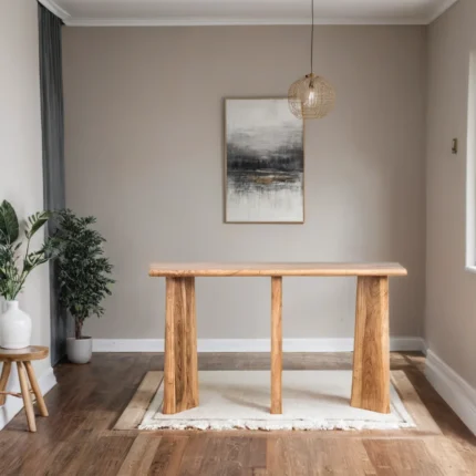 Ravenlyn Console Table