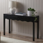 Malena Console Table