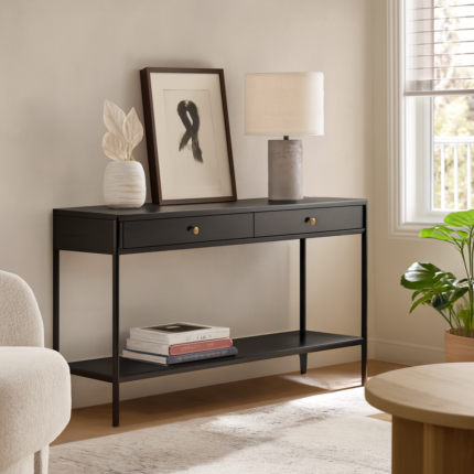 Evershade Console Table