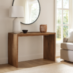 Goldenbrook Console Table