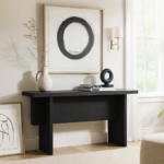 Indigoleaf Console Table