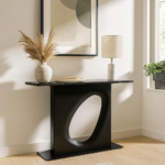 Laurelbend Console Table
