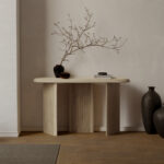 Duna Console Table