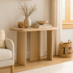 Orchardline Console Table