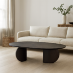 Briarshore Coffee Table