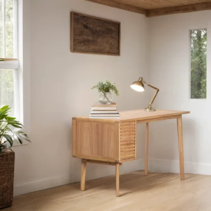 Unionfield Study Table