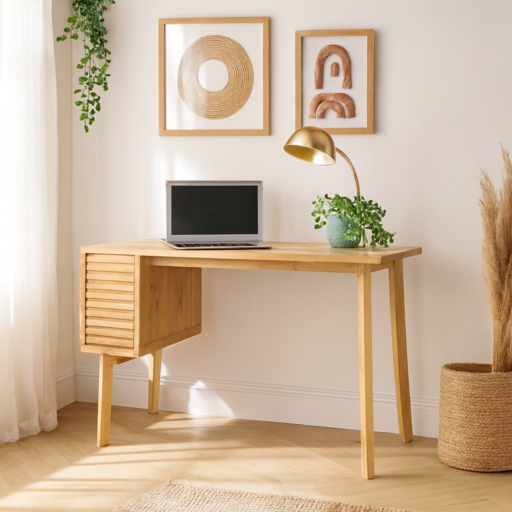 Unionfield Study Table Unionfield Study Table