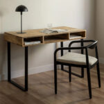 Jeffers Study Table