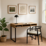 Westvale Study Table