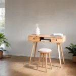 Yardley Study Table