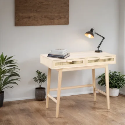 Ralik Design Study Table