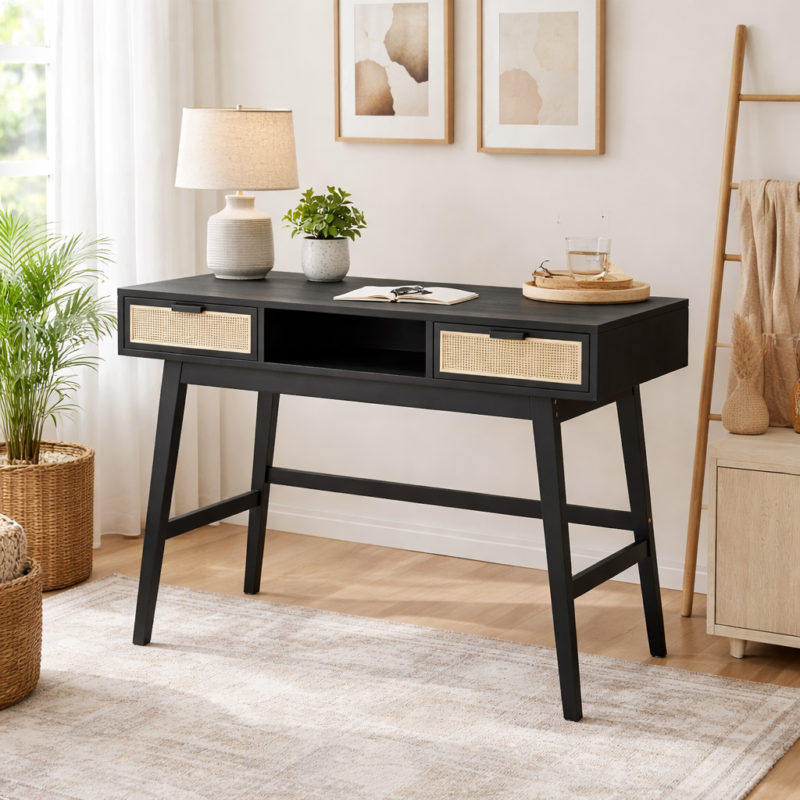 Allegro Study Table
