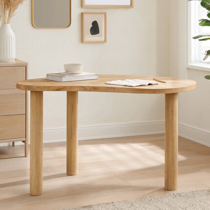 Eastvale Study Table