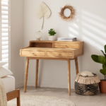 Graystone Study Table