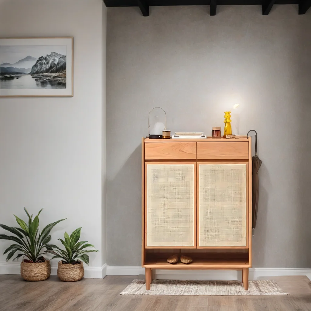 Thornwalk Shoe Storage Thornwalk Shoe Storage