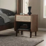 Cheswick Bedside Table